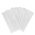 3ply Health Disposable mask with CE FDA certificate