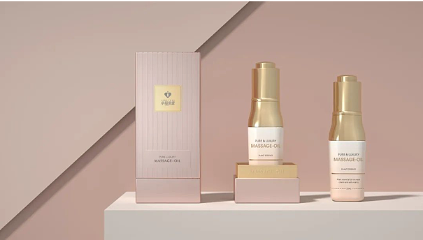 Cosmeitc