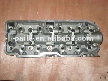 Cylinder Head for 4G63 MD099086 MD188956