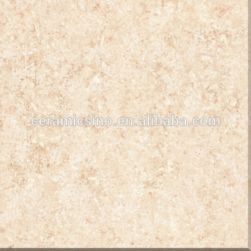 800x800mm Ceramic Tile Polished Floor Tile