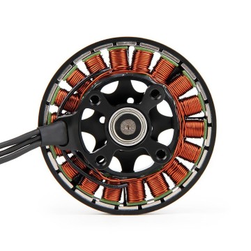 T-Motor MN6007 160KV κινητήρα