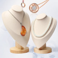 /msite/products/detail/productid/60579131/id/666434.html