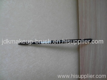 Detachable Mascara Wand Brush 