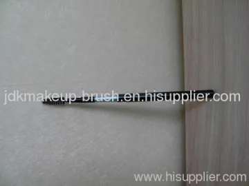 Detachable Mascara Wand Brush 