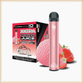 Good Bang XXL Price de vape desechable al por mayor