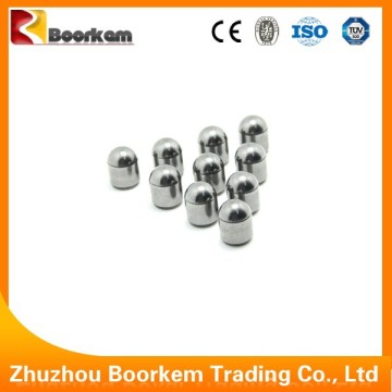 Tungsten/Cemented Carbide R38 Thread Button Bit