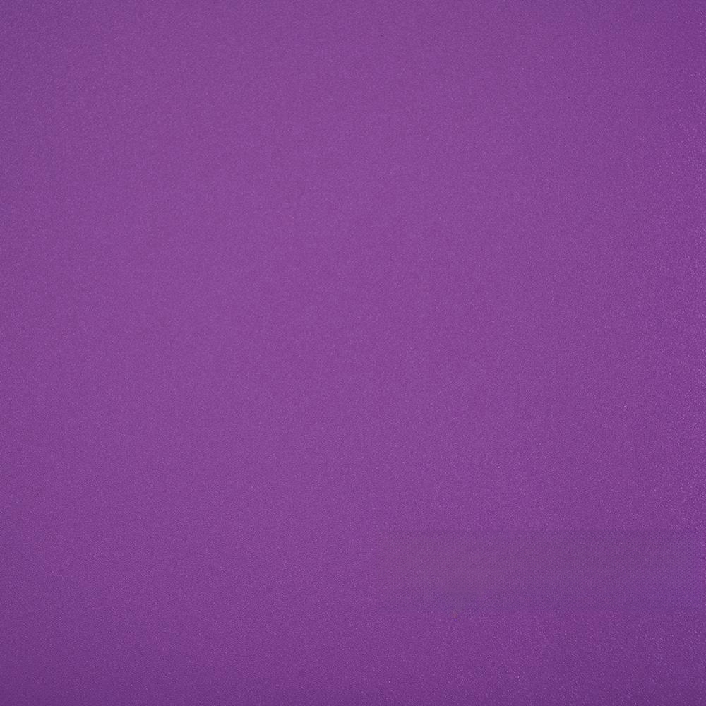 Film a colori decorativo in PVC personalizzato di alta qualità