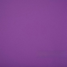 Film a colori decorativo in PVC personalizzato di alta qualità
