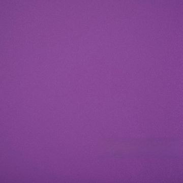 Film a colori decorativo in PVC personalizzato di alta qualità