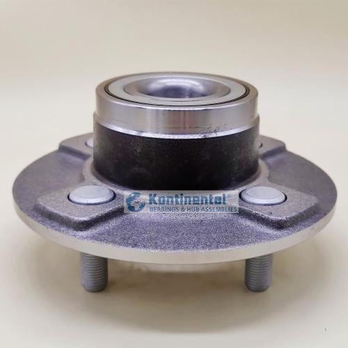 43200-73r08 Nissan Sunny Mk Iii를위한 휠 허브, Bossgoo.com의 고품질 43200-73r08 ...