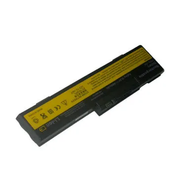 Compatible Replacement Laptop Battery for IBM IBX20,