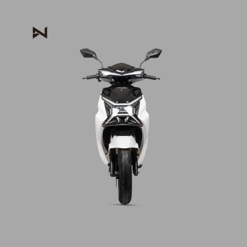 1000W Self-Balancing One-Wheel Aguila Ava Electric Luggage Scooter: Your Ultimate Travel Companion