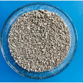 Monodicalcium Phosphate MDCP 21% grey granular feed grade