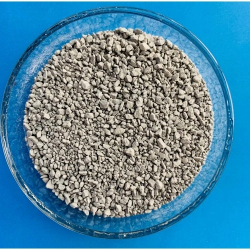 Monocalcium Phosphate 22% MCP grey Powder and Granular China Manufacturer Monocalcium Phosphate 22% MCP grey Powder and Granular China Manufacturer