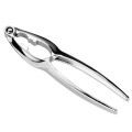 Multi-function Nut Cracker Kitchen Tool Walnut Plier Remover Crab Opener Accessories Stainless Steel Fruit Hard Shell