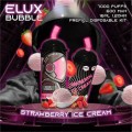 Баштапкы elux bubble 7000 Puls