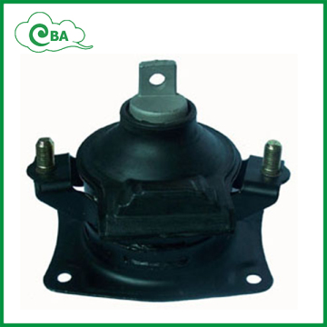 4516 50810-SDA-A02 OEM Transmission Engine Mount for Accord 2.4L L4 AT 2003-2007