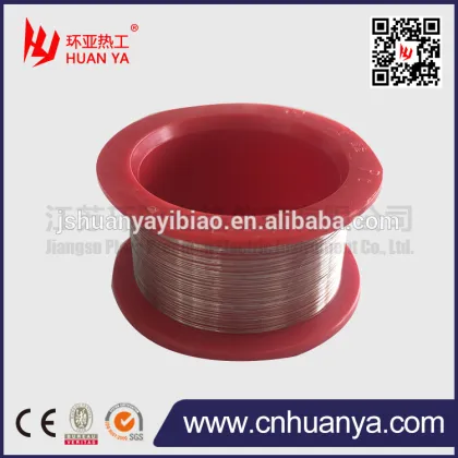 99.95% Purity 0.2mm/0.5mm/1mm Palladium Wire