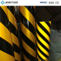 /msite/products/detail/productid/63346161/id/682962.html