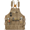 /msite/products/detail/productid/62994459/id/1503361.html