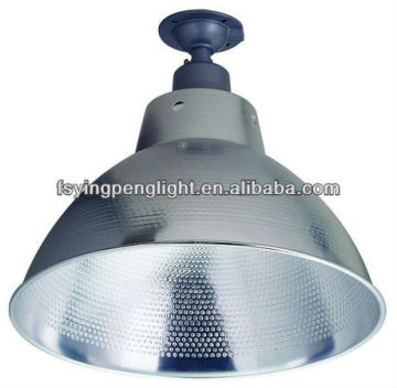 16 inch rond reflector CS-16 E27 or E40