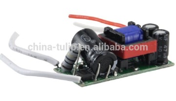 led pcb