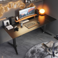 Sit Stand Desk Dual Motor Electronic Desk