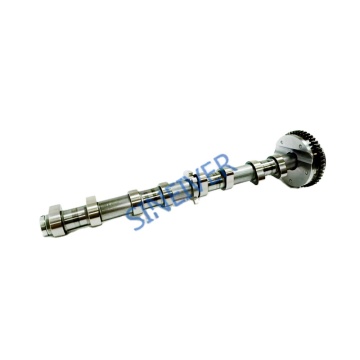 VW Auto Parts: Camshaft Intake Assembly for Passat, Tiguan, Magotan, and CC