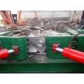 /msite/products/detail/productid/63398394/id/1522530.html