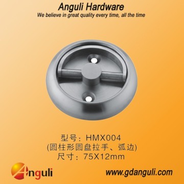 Stainless Steel Door Pull Handle