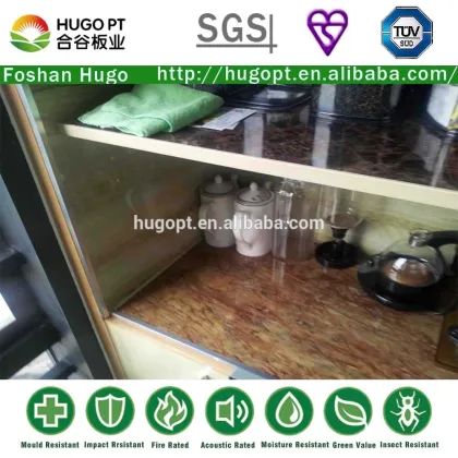 2015 Fireproof Free Asbestos Coating The Walls Of Stone