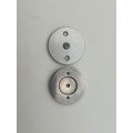 3.0针板用于Juita模板机器