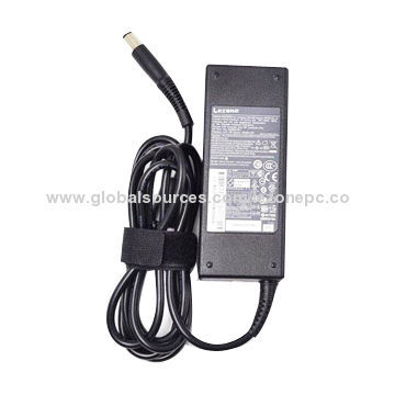 Laptop adapter, 90W, 7.4*5.0mmNew