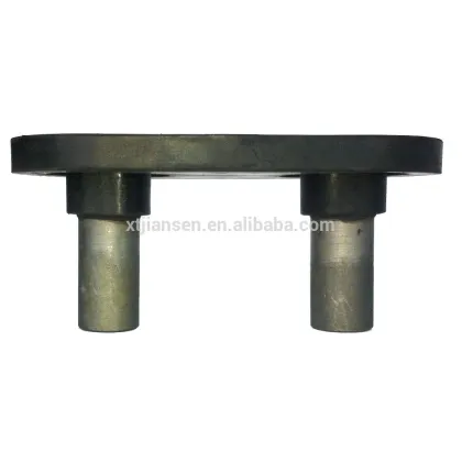Motor mount for Mack, part no. MAK-20QL312M2