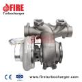 Turbocharger B3G 13879980063 1897353 for DAF