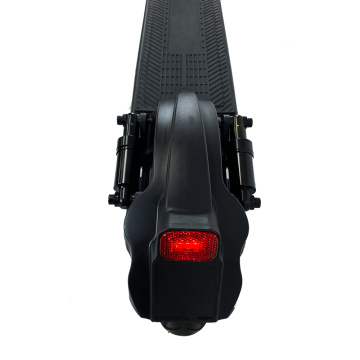 Rental Business Kick Scooter Sharing Electric Scooters
