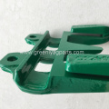 H229537 H213398 Guarda-faca John Deere