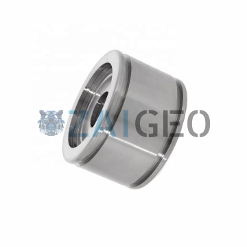 WJS 5200055 Waterjet Parts for WJS Waterjet Cutting Machine Replacement