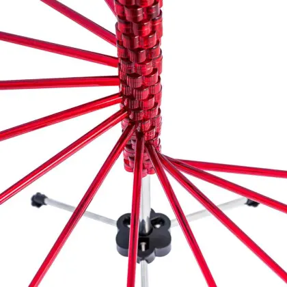 Italian Style Spaghetti Drying Rack/Spaghetti Dryer