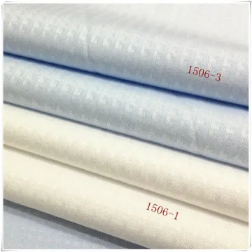 tc fabric for shirt and uniform factory