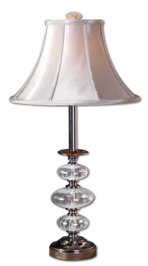 Simple Hotel Table lamp