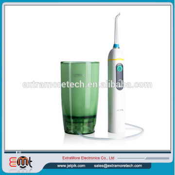 oral hygiene care products family oral care rechargeable water floss