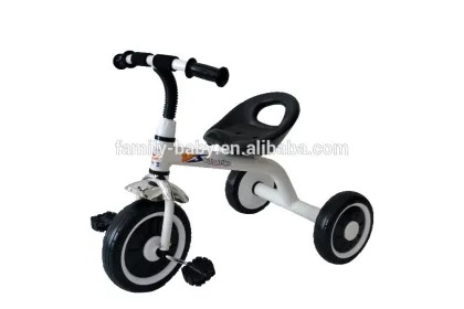 Hot sale Children tricycle /Baby Stroller Baby Tricycle/kids tricycle