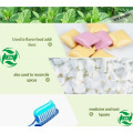 minyak esensial spearmint dengan harga grosir