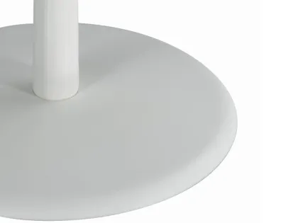 Gamesa Plastic Windmill for Business Gifts
