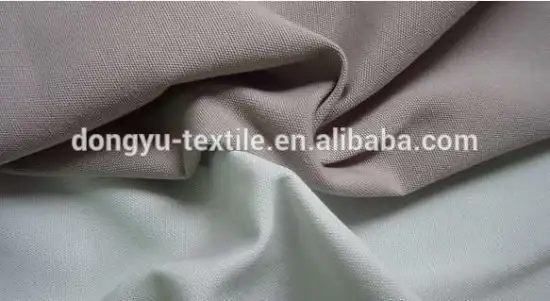 Soft Touch Upholstery Fabric Adorable Home Textile Cushion Fabric