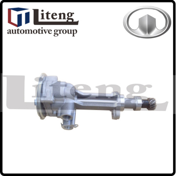 Original quality GWM parts engine oil pump assy