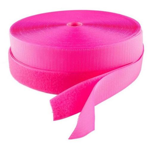 conductive industrial Velcro Tape hook loop fastener