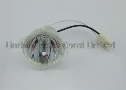 5j.j0a05.001 / Shp132 Projector Light Bulb For Benq Mp515 , Mp515 St