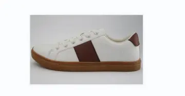 Casual Footwear